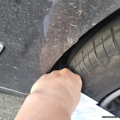 2023 BMW 520 WBA11BH05PCM95593 VIN:WBA11BH05PCM95593