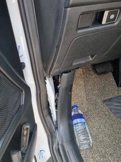 2021 Hyundai Santa FE KMHS281HHMU401339 VIN:KMHS281HHMU401339