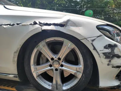 2016 Mercedes-Benz E 220 WDDZF0EB1HA011794 VIN:WDDZF0EB1HA011794