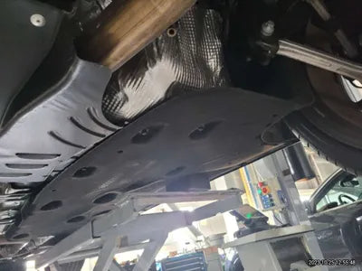 2022 maserati gibbli tropeo ZAM57ZSG9N1382199 VIN:ZAM57ZSG9N1382199