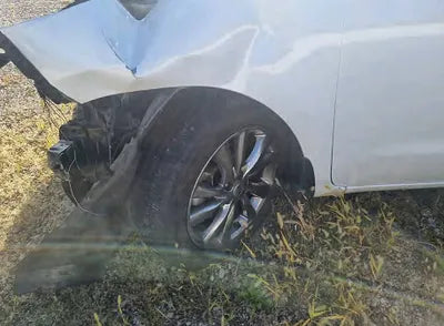 2019 Kia Carnival KNAME81ABKS521855 VIN:KNAME81ABKS521855