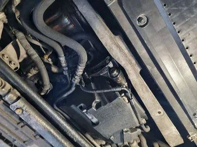 2016 Audi A5 WAUZZZ8T5GA025347 VIN:WAUZZZ8T5GA025347