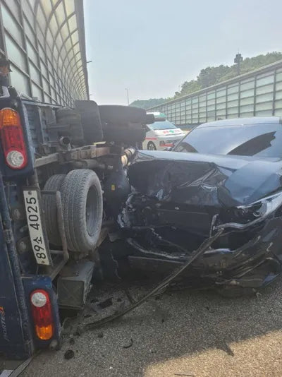 2019 Kia K5 724KMKNAGU411BKA3 VIN:724KMKNAGU411BKA3