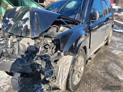 2021 Kia Mohave VIN: