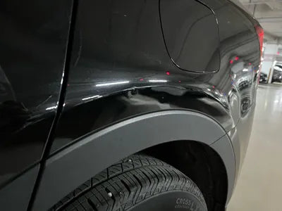 2021 Kia Sorento KNARL81BGMA077073 VIN:KNARL81BGMA077073