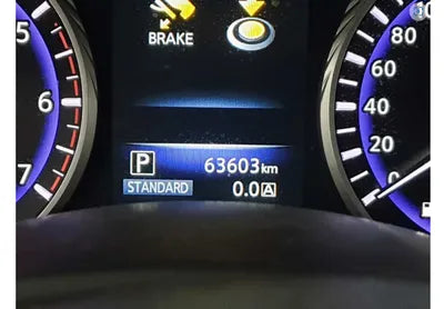 2015 Infiniti Q50 JNKDV71E3FM531389 VIN:JNKDV71E3FM531389