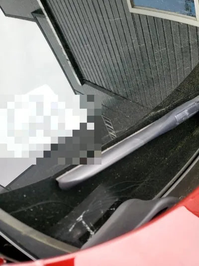 2021 Genesis G80 KMTGF41DDNU098909 VIN:KMTGF41DDNU098909