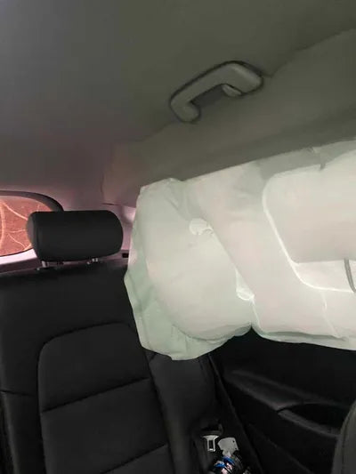 2017 Hyundai Tucson KMHJ281ABJU572026 VIN:KMHJ281ABJU572026