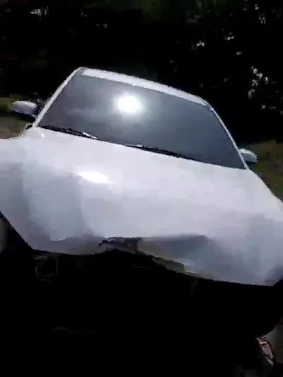 2017 Hyundai Kona KMHK4815GJU030681 VIN:KMHK4815GJU030681