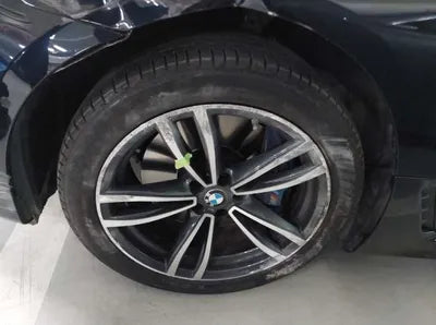 2021 BMW 630 WBA61CC08MCG52034 VIN:WBA61CC08MCG52034