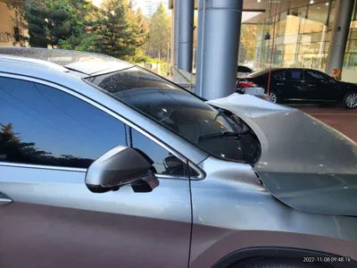 2021 Lexus RX 450 JTJBGMCA1M2063003 VIN:JTJBGMCA1M2063003