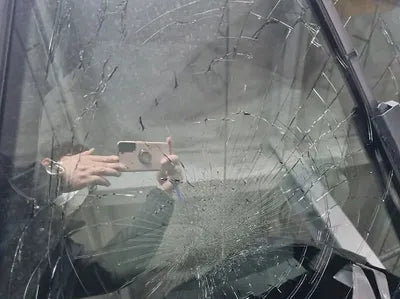 2022 BMW 340 WBA5U7108NFM86513 VIN:WBA5U7108NFM86513