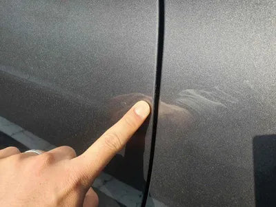 2016 Honda Accord 1HGCR2680HA510650 VIN:1HGCR2680HA510650