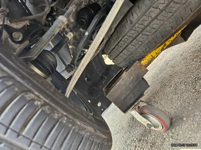 2022 Kia K5 KNAG341ABNA160711 VIN:KNAG341ABNA160711