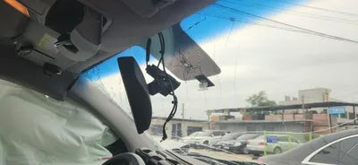 2017 Hyundai Tucson VIN: