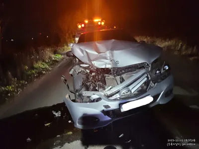 2015 Mercedes-Benz E 300 WDDHF8BB4FB145706 VIN:WDDHF8BB4FB145706