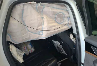 2016 Audi Q7 WAUZZZ4M0GD040562 VIN:WAUZZZ4M0GD040562