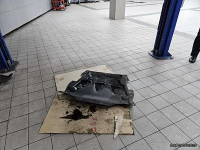 2016 Audi 80 YV1AS73BDG1197070 VIN:YV1AS73BDG1197070