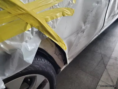 2018 Mercedes-Benz E 300 VIN: