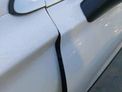 2018 Hyundai Santa FE KMHS281BBKU038468 VIN:KMHS281BBKU038468