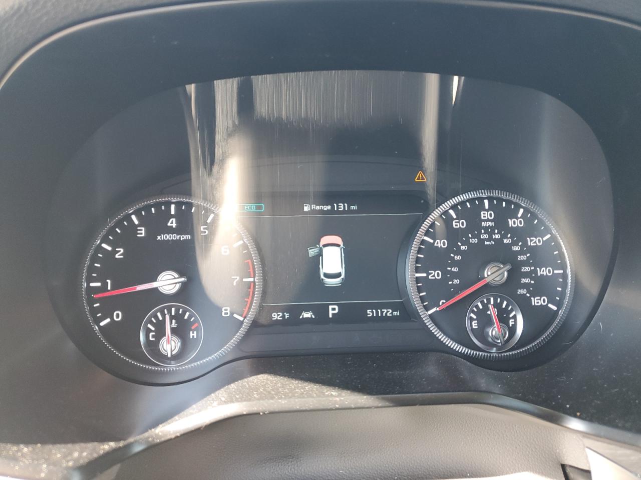 2022 KIA TELLURIDE SX VIN:5XYP5DHC1NG235790