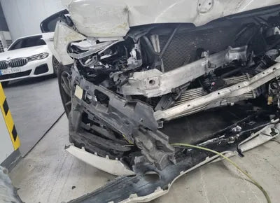 2017 BMW 520 WBAJC5102HG851739 VIN:WBAJC5102HG851739