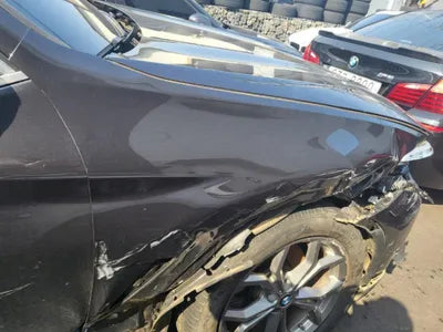 2020 BMW 330 WBATS5106L9C29219 VIN:WBATS5106L9C29219