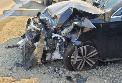 2021 Mercedes-Benz A 220 W1K3F4EB4MJ273445 VIN:W1K3F4EB4MJ273445