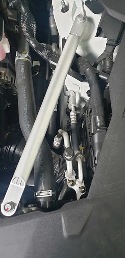 2020 Genesis G80 KMTGB41CBMU058285 VIN:KMTGB41CBMU058285