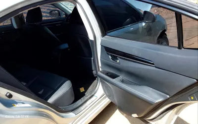 2017 Lexus ES 300 JTHBW1GG8H2142837 VIN:JTHBW1GG8H2142837