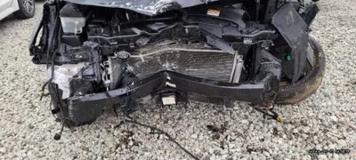 2018 Kia K5 KNAGU411BKA264679 VIN:KNAGU411BKA264679