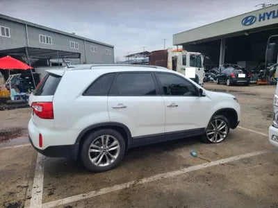 2016 BMW 520 WBA5E5101GG073749 VIN:WBA5E5101GG073749