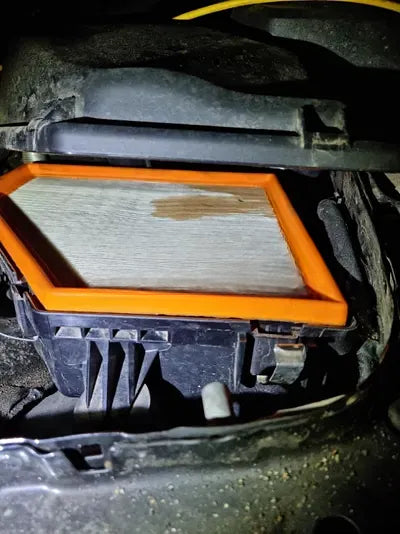 2019 BMW 420 NONE VIN: