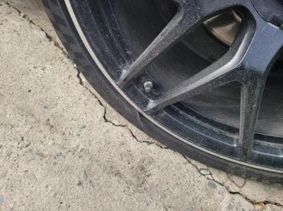 2014 Mercedes-Benz S 350 VIN: