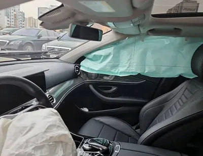 2020 Mercedes-Benz E 300 WDDZF4KB0LA734265 VIN:WDDZF4KB0LA734265