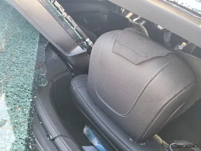 2018 Mercedes-Benz S 450 WDDUG6EB8JA395802 VIN:WDDUG6EB8JA395802