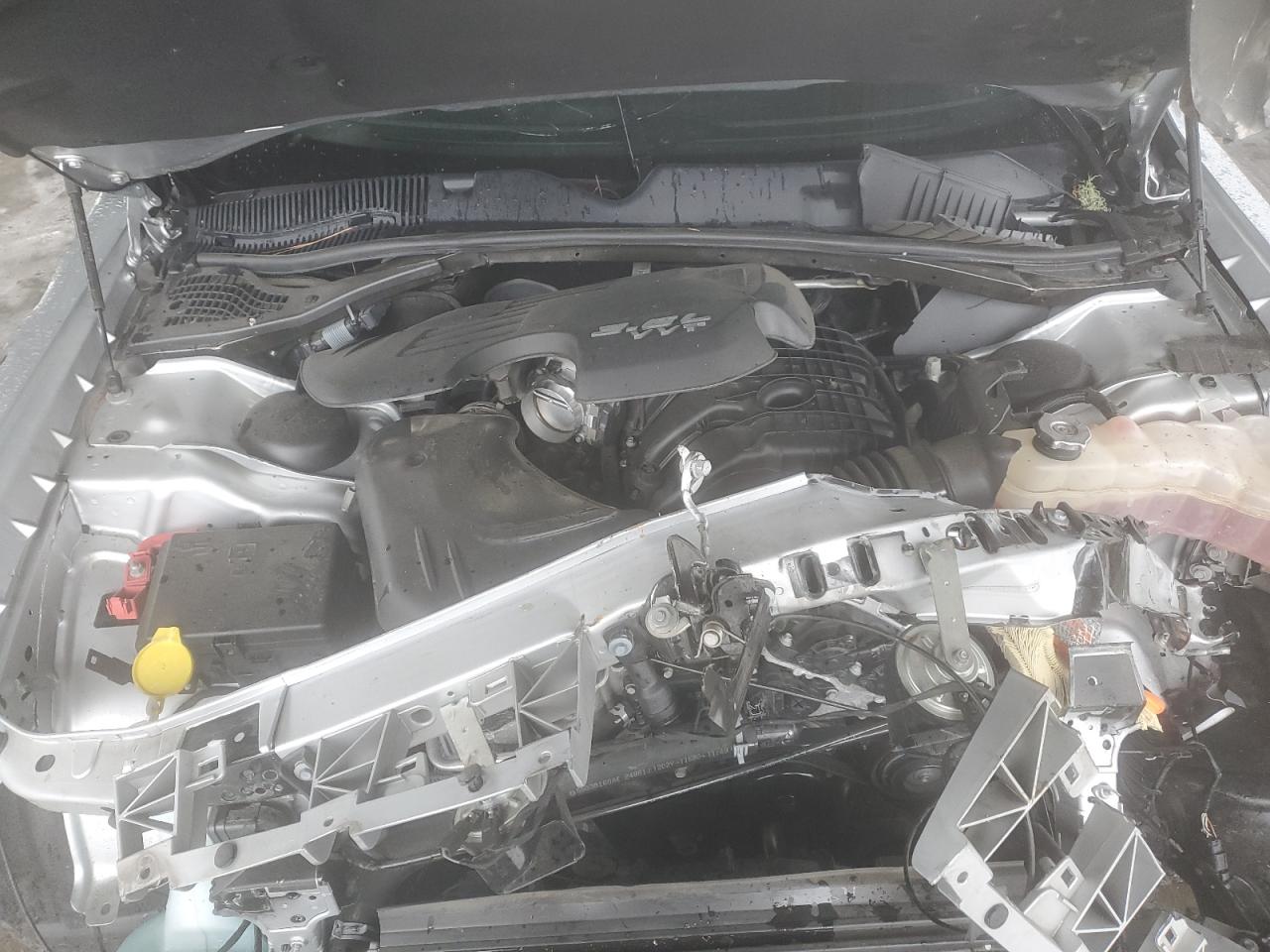 2022 DODGE CHALLENGER GT VIN:4T1BF1FK8CU517710