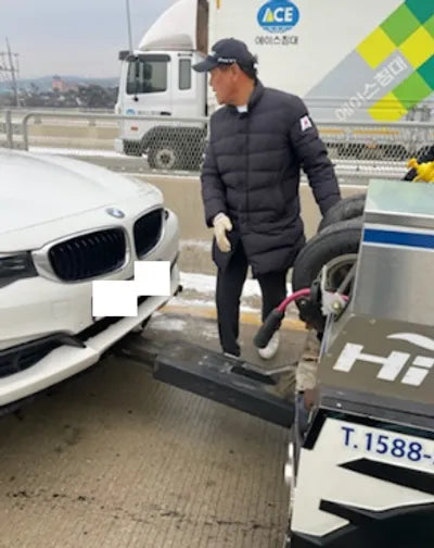 2018 BMW 320 WBA8T3109JGA96794 VIN:WBA8T3109JGA96794