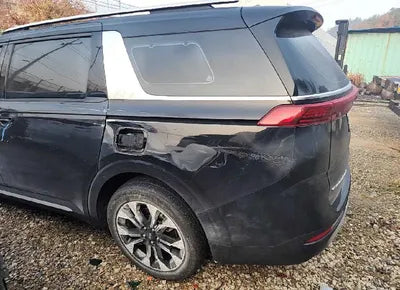 2021 Kia Carnival KNANE81BBMS082298 VIN:KNANE81BBMS082298