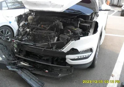 2016 Hyundai Tucson 240KMKMHJ3815GGU0 VIN:240KMKMHJ3815GGU0