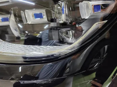 2023 Mercedes-Benz S 350 VIN: