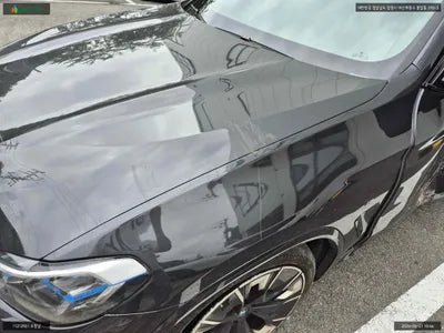 2023 BMW X3 M WBY41DU02PSB46674 VIN:WBY41DU02PSB46674