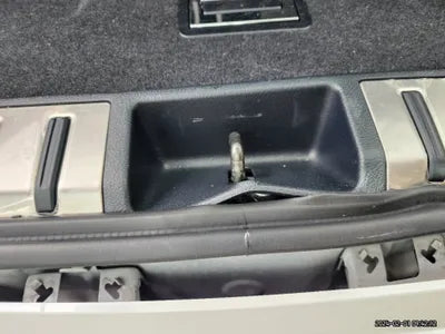 2015 Lexus NX 300 VIN: