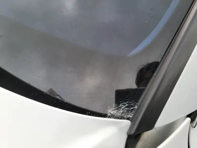 2016 Audi 50 WAUZZZ4G6GN015878 VIN:WAUZZZ4G6GN015878