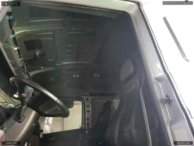 2018 Bentley S 1 KLTJL7CJBKK000140 VIN:KLTJL7CJBKK000140