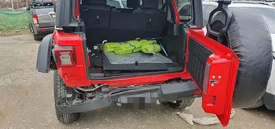 2020 Jeep Wrangler VIN: