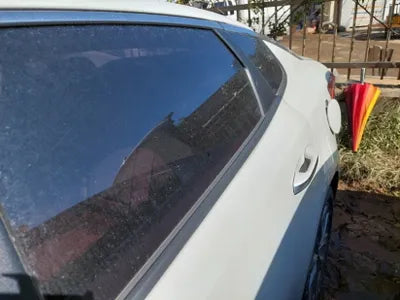 2016 Kia K5 KNAGX411BGA078171 VIN:KNAGX411BGA078171