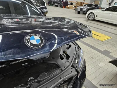 2023 BMW 530 WBA71BH00PWY06694 VIN:WBA71BH00PWY06694