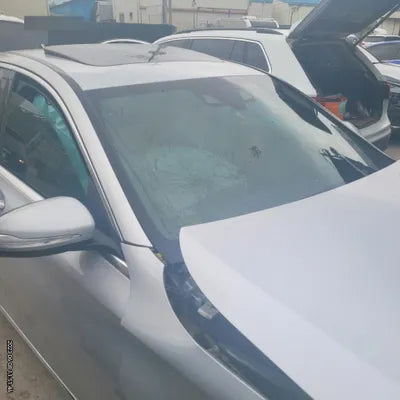 2014 Mercedes-Benz C 220 VIN: