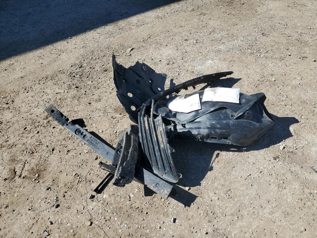 2023 TOYOTA CAMRY LE VIN:4T1C31AK1PU615293